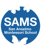 San Anselmo Montessori School
